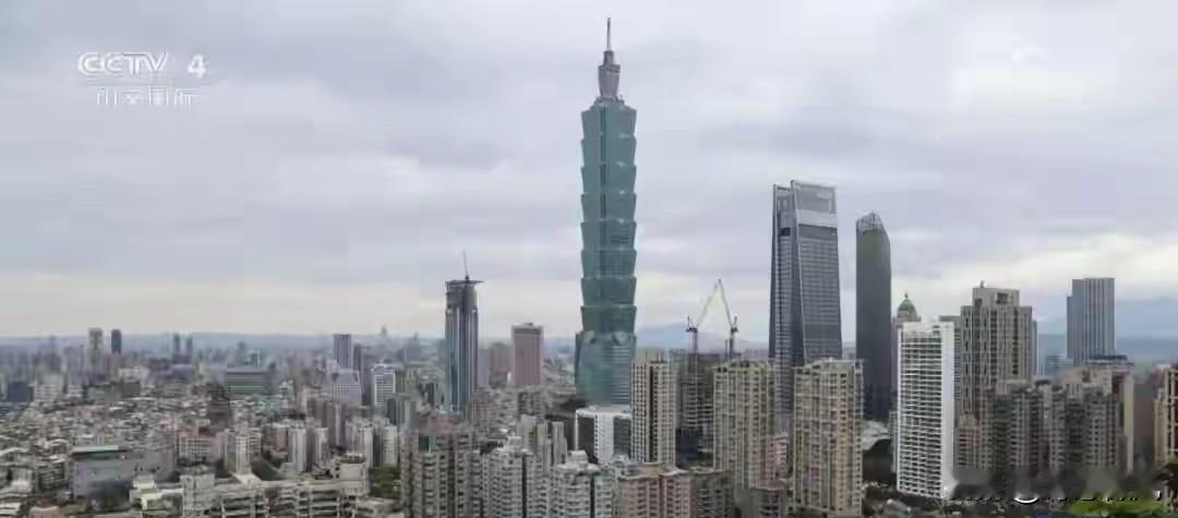 民进党当局慌了？台军加强“防斩首”演训，特战部队被曝已进驻台北市！进驻台北