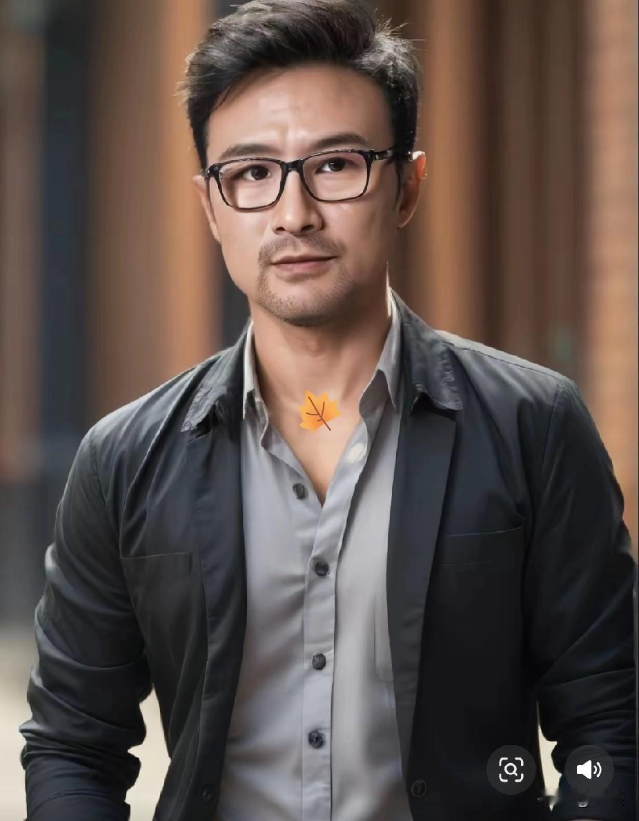 汪峰又有新瓜了！他的前任葛荟婕直播时爆料自己怀孕期间，因为生理限制无法进行夫