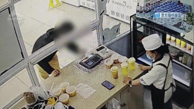 200元吃垮食堂？贪念一起，步步是坑。昆明延安医院这桩事，真是把“贪小便宜吃大亏