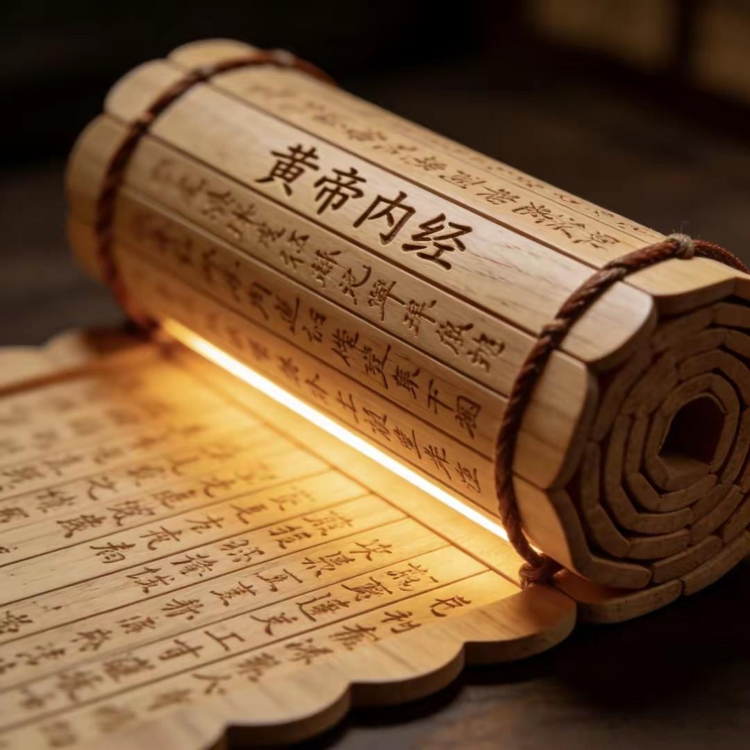 《黄帝内经·四气调神大论》原文，“太阳不长”与逆夏气的逻辑，从气机、天地规律、人