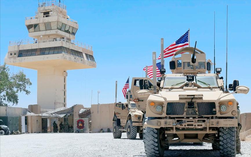 仗还没完全打完，以色列已经开始盘算“战后大局”了，最近以方直接放出重磅消息，等当