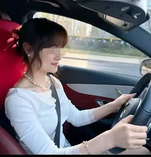 近日，一则24岁女子付欣怡因拒绝出资20万元为其弟弟支付彩礼，被亲生父母诉至法院