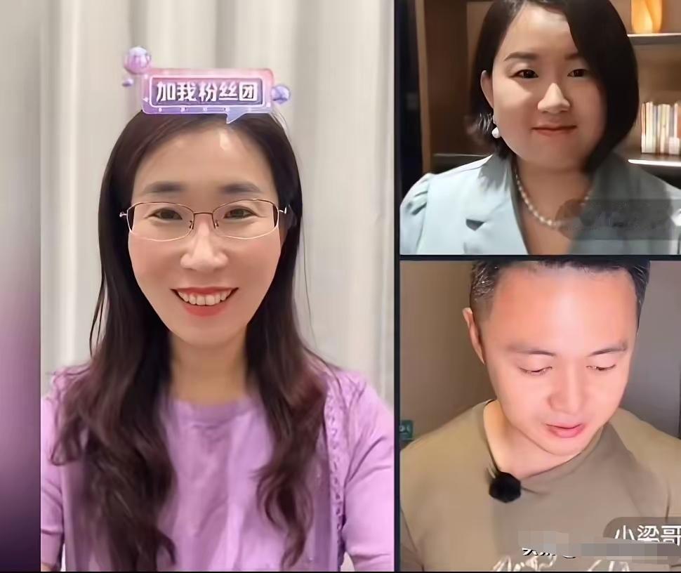 唐先生浪子回头？撤销离婚诉讼，曹3这下真凉了！剧情反转来得猝不及防！前脚