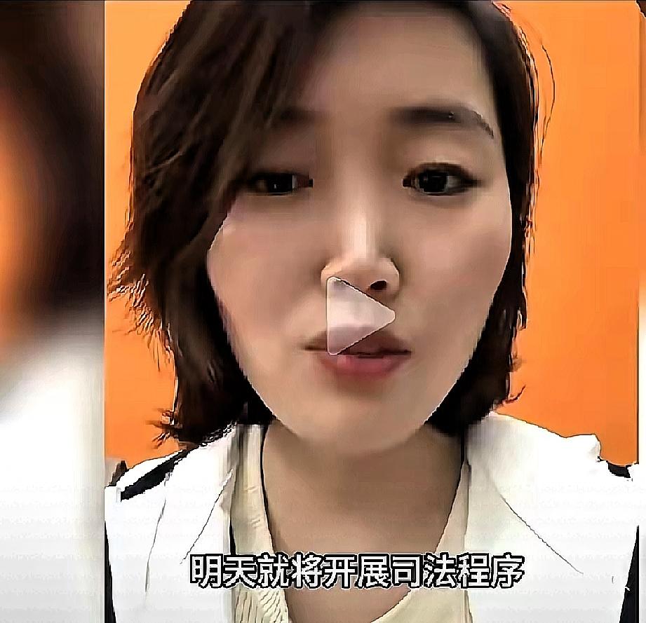 你知道最讽刺的是什么吗？班里成绩最好的孩子，家长还在虚心请教老师怎么帮孩子进步