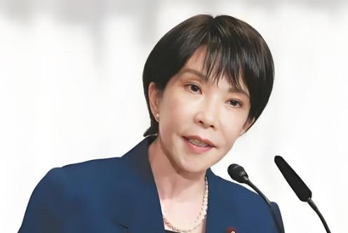 面对日本的无理要求，中国拒绝撤销此前对日的管制禁令，没想到日本竟然恼羞成怒，扬言