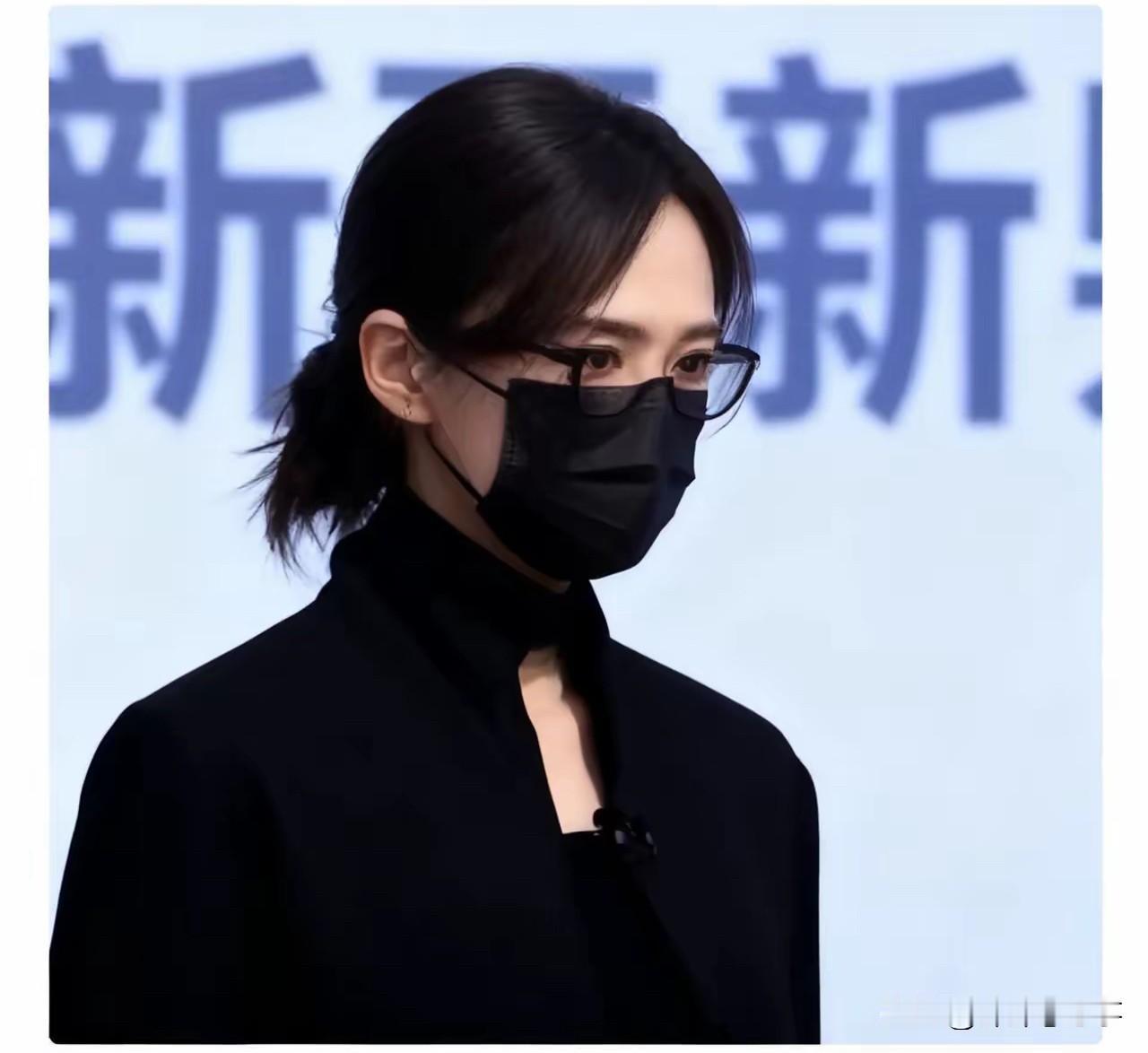 唐嫣这波操作，我给满分！全网都在传她离婚，你猜她怎么回应？没发律师函，没写小作