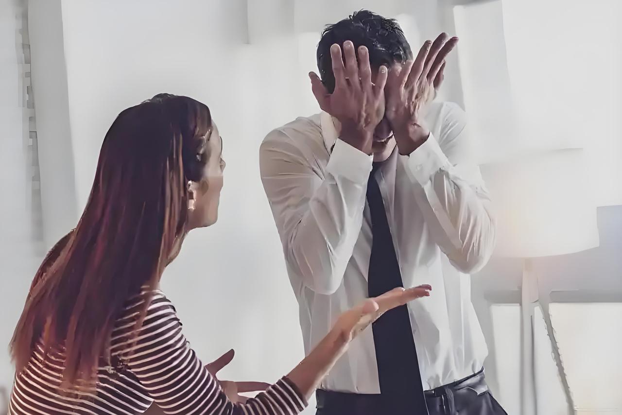 扎心！2026离婚主力军，根本不是00后全网都在吐槽00后闪婚闪离，殊不知