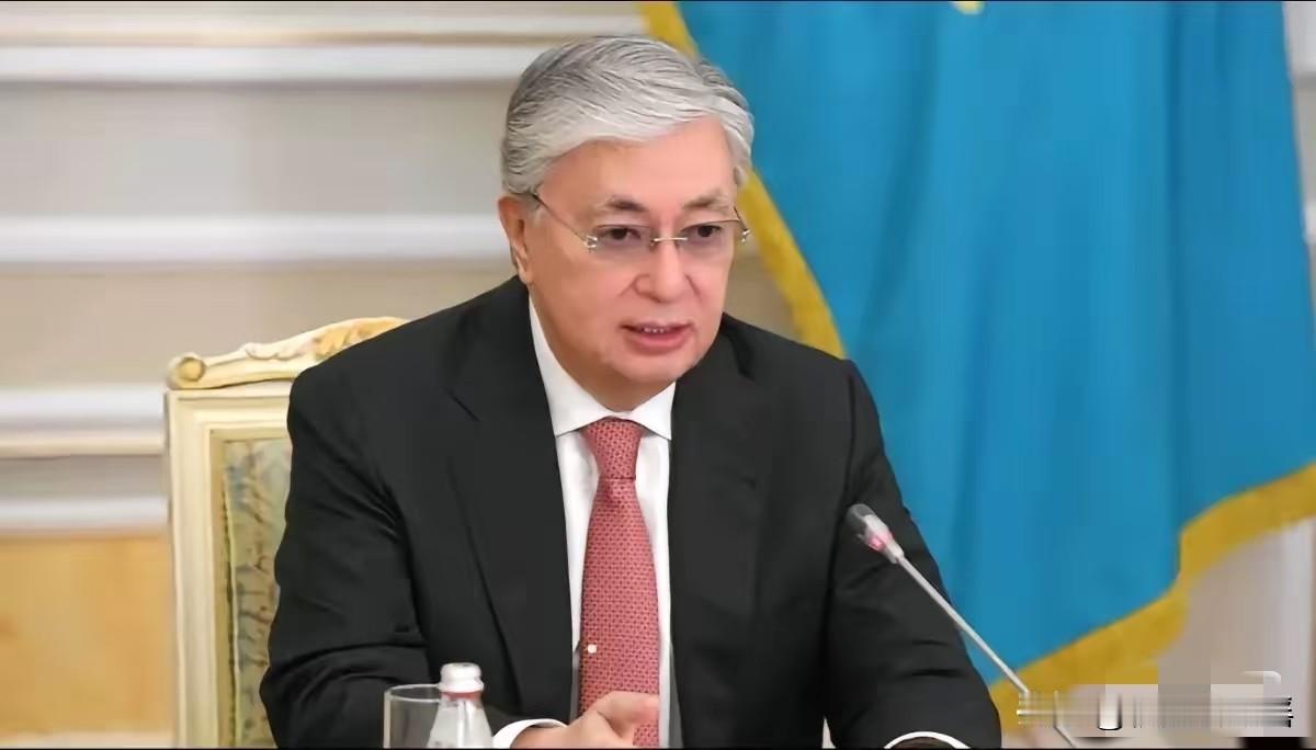 哈国石油出口被掐，转销国内2026年1月21日，财联社消息称，因里海管道联盟出