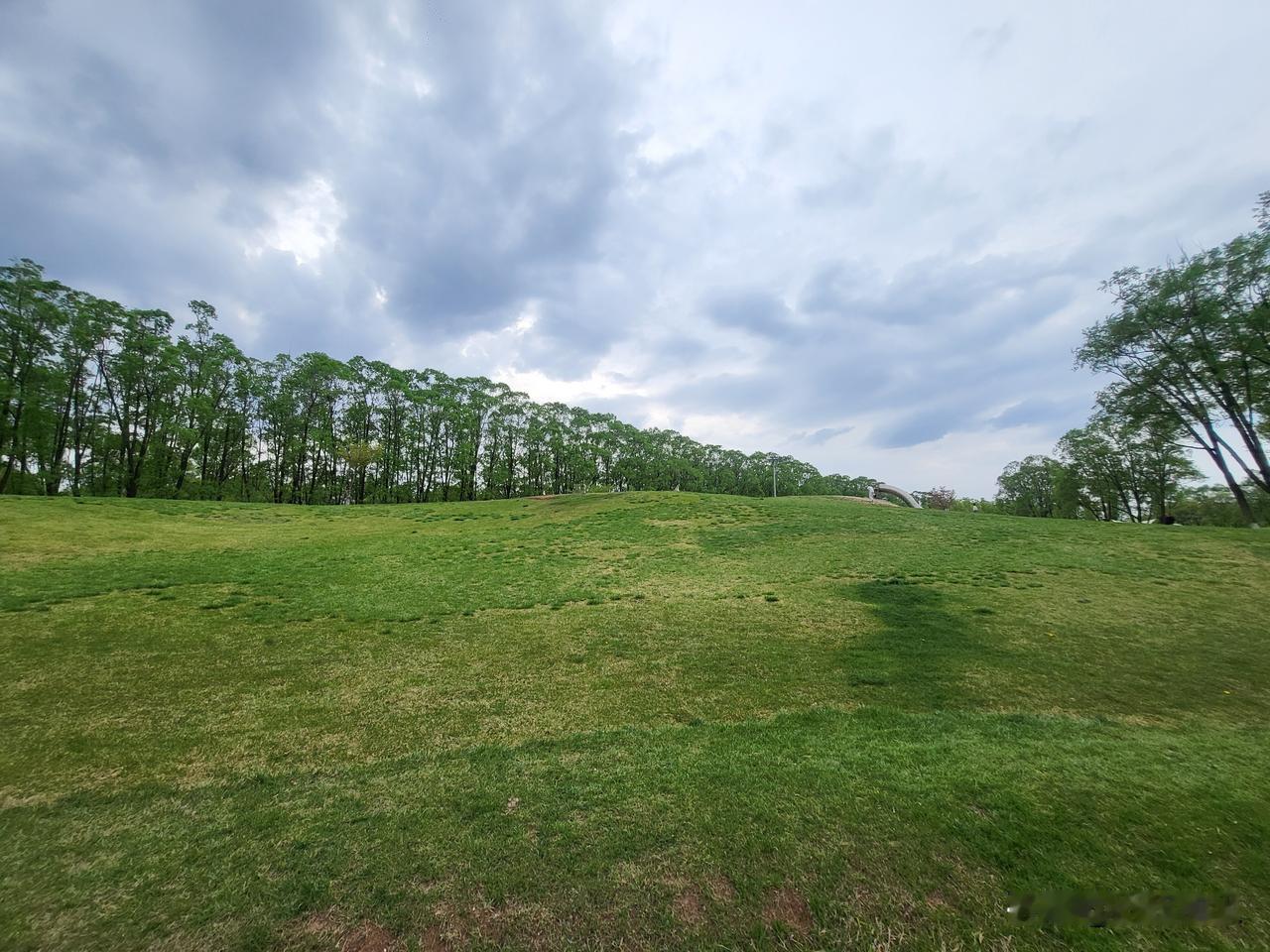 能分享一下你相册里的风景照片吗谈不上最美，但这里的风景确实不错。