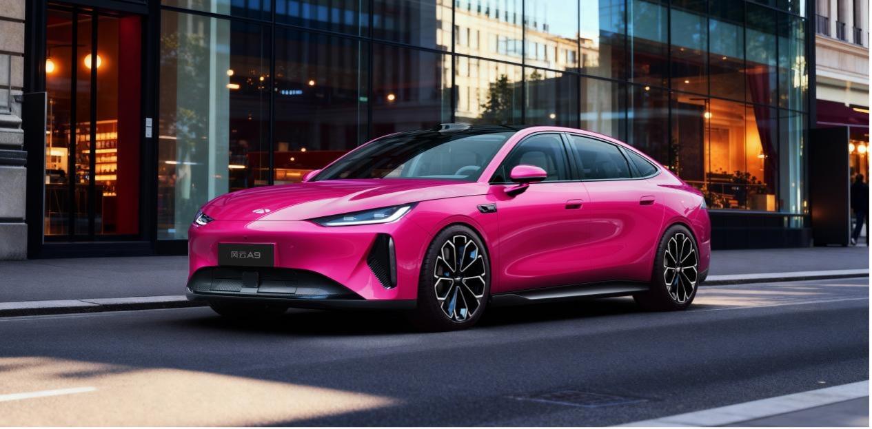 梳理一下2026奇瑞汽车电池之夜有什么亮点：1、犀牛电池技术，可实现充电8