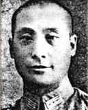 尉迟凤岗（1903年-1937年），原名毓鸣，字敏鸣，出生于云南省新平县者竜乡者
