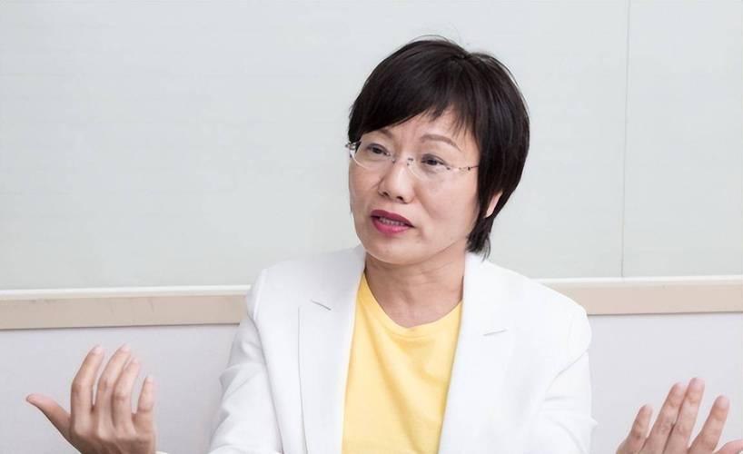台独顽固分子(台内政部长)“刘世芳”′将被严惩！顽固“台独”分子刘世芳分裂行径