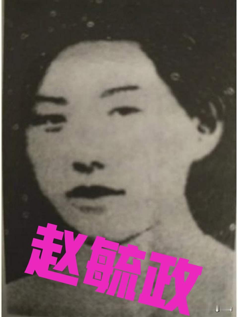 1942年的砀山，审讯室里的空气像浸了冰。当日本宪兵队长山崎凑近，试图用最后一丝