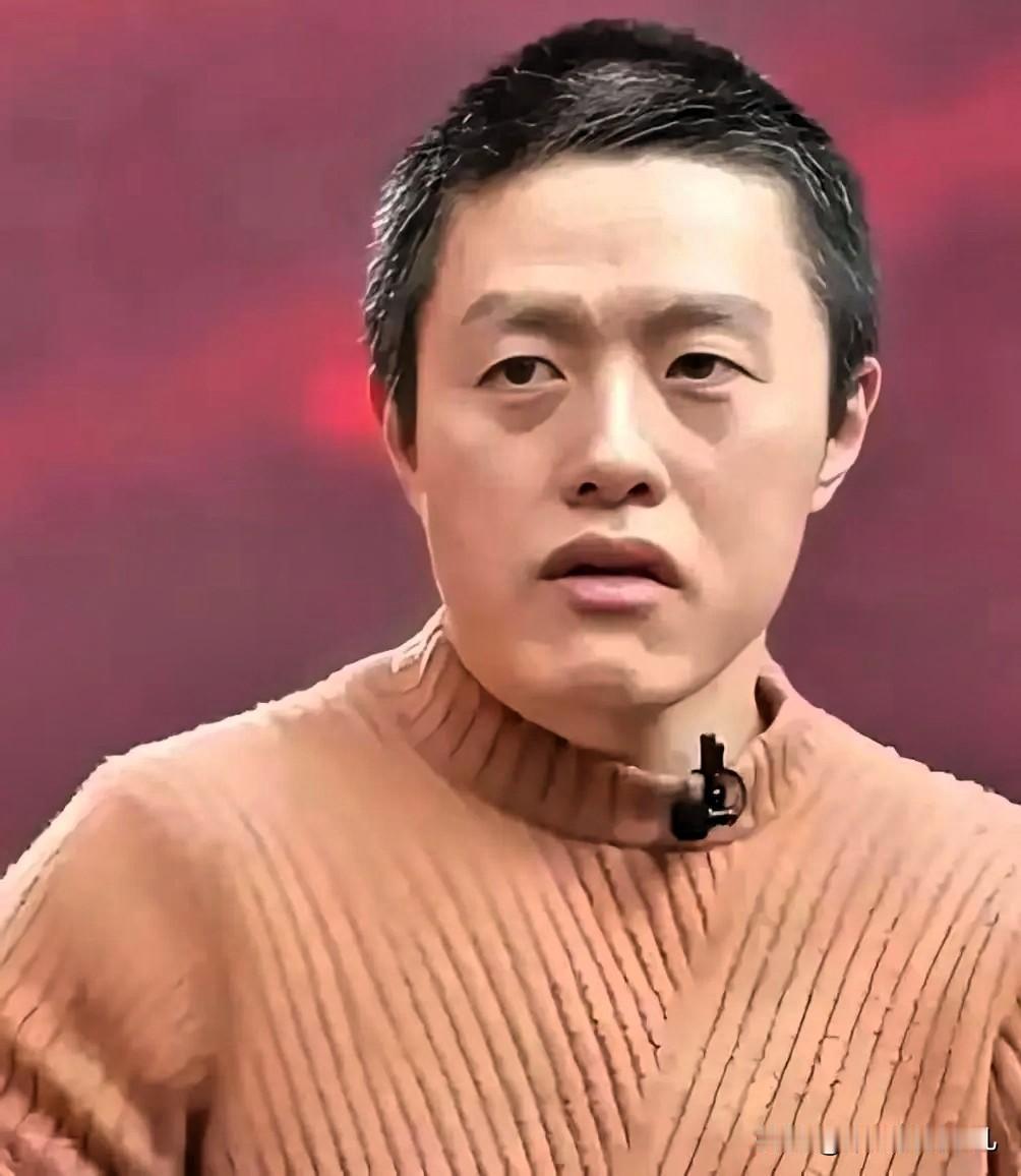 饺子导演这下估计要气炸了饺子导演要气炸了吧！哪吒三太子凭159亿的超高票房又