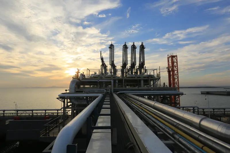 🔥油价涨8%，天然气涨17%，国际化肥涨3倍！中国却稳如泰山？这才是真正的大