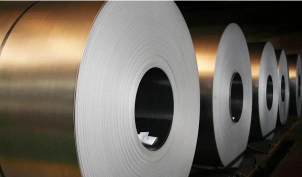 印度又出手了！就在12月18日晚，印度商务部直接宣布，从中国进口的那种用于电机、