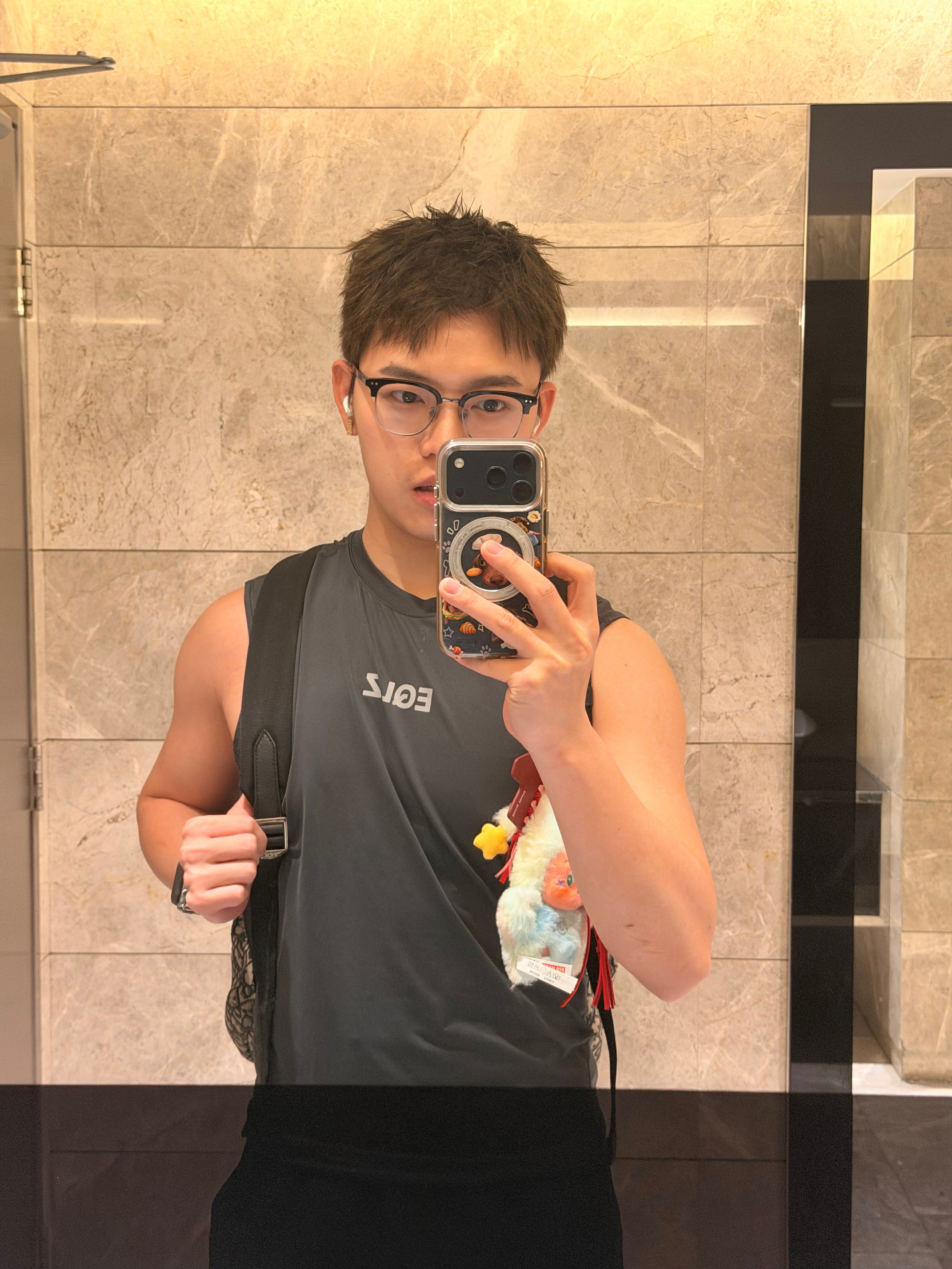 完全运动男孩来的