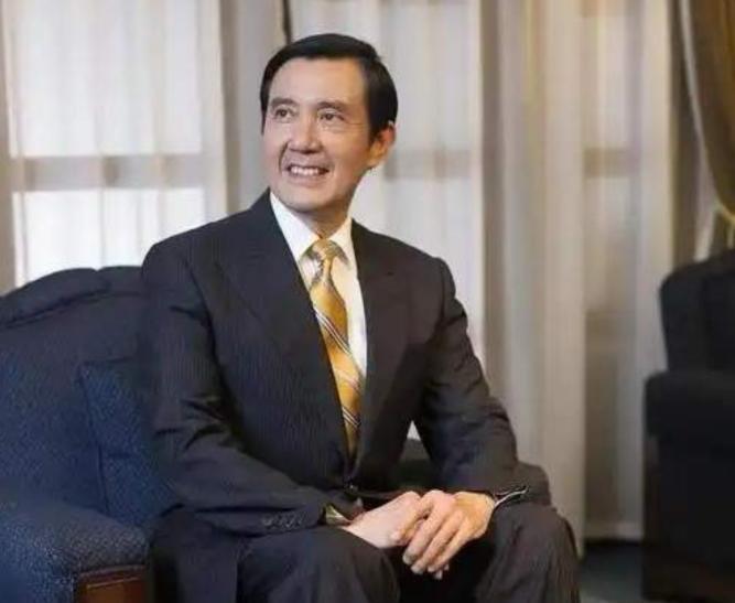 马英九被赖清德当局逮捕了，近日马英九被台湾高等法院突然要求出庭。近日马英九因为