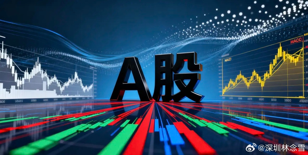 明日开盘必读：4点核心提醒，理性把握变局机遇明日A股开市，结合周末地缘事件与政策