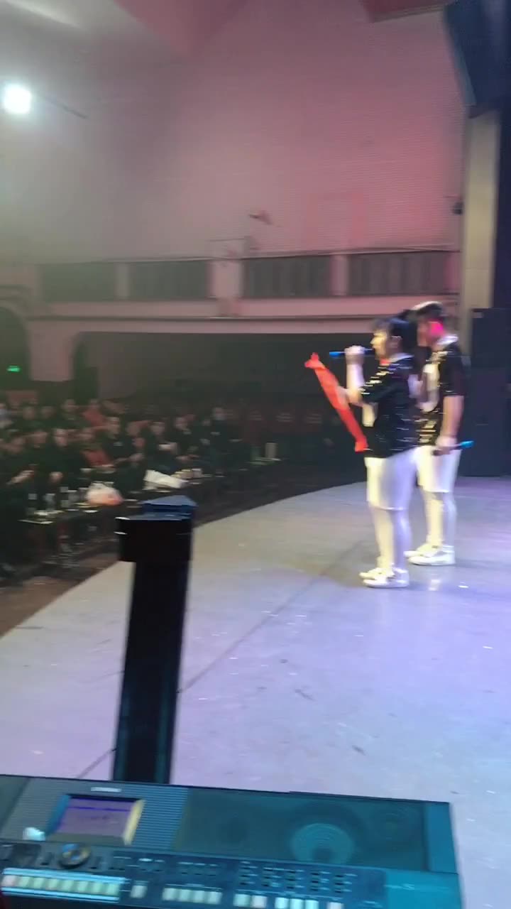 东北二人转小品笑翻天系列-魏三VS孙小宝大比