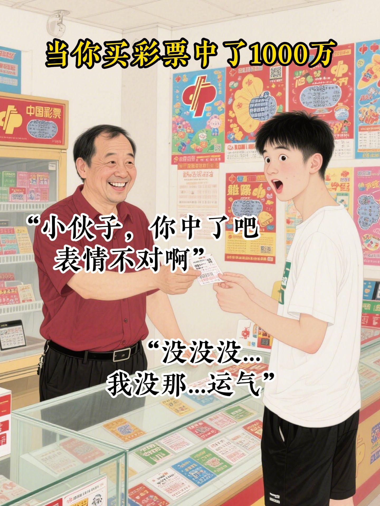 当你刷到这条视频，贝才运就要到了！