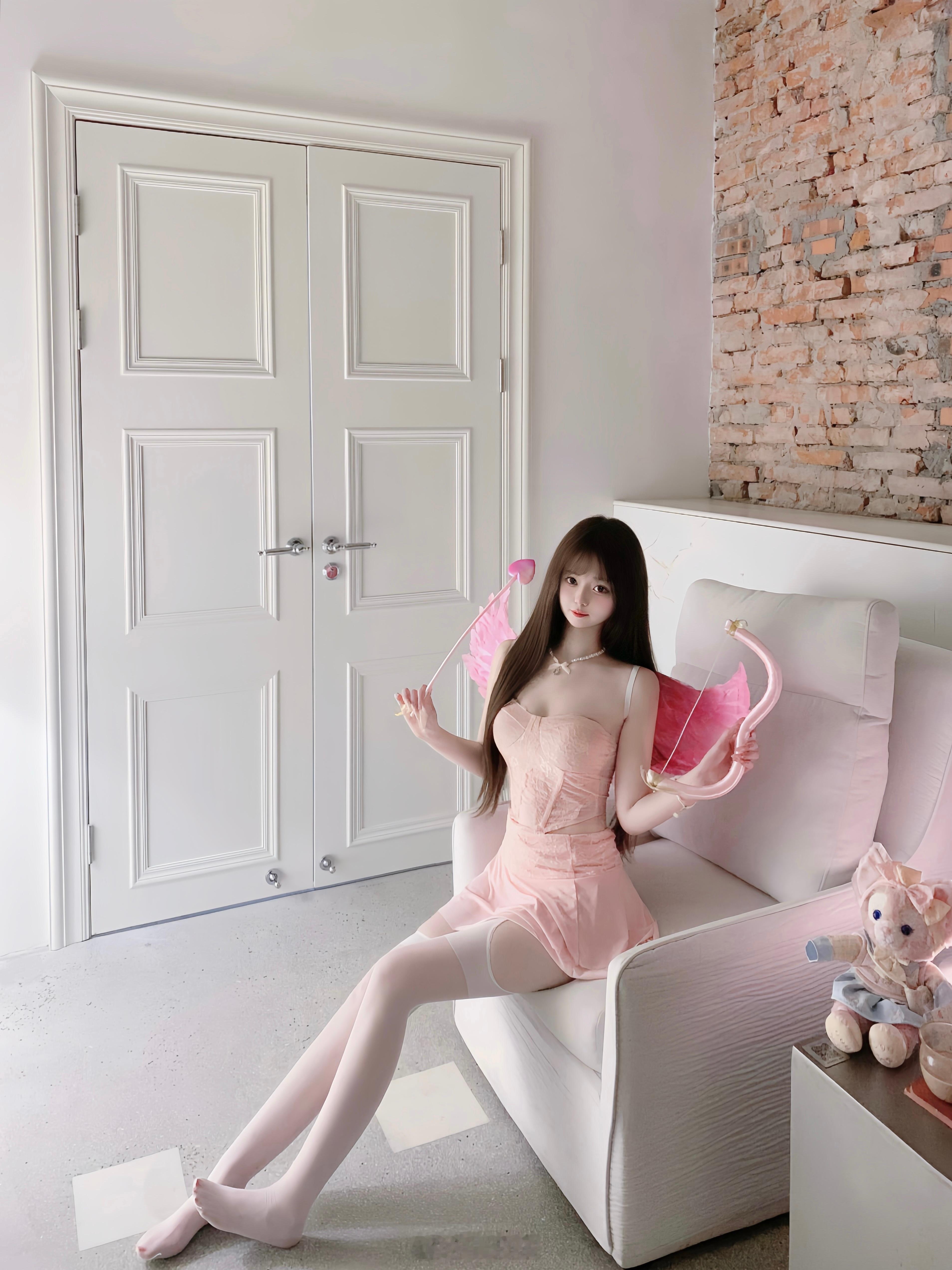 𝓒𝓾𝓹𝓲𝓭𝓷𝓮𝓿𝓮𝓻𝓶𝓲𝓼𝓼💘​​​