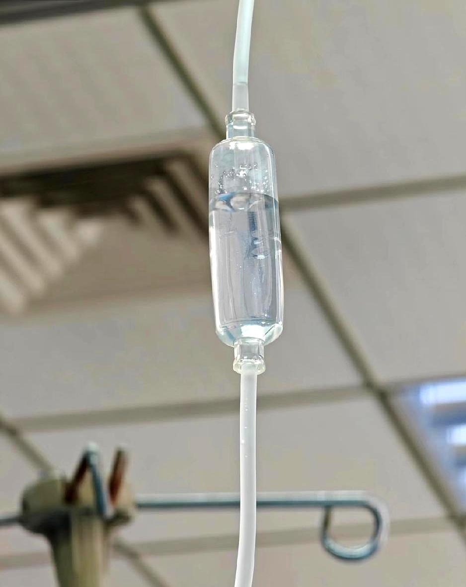 有些老人的账，算得让人心惊肉跳。刚看了一位68岁老太太的操作，真给我整不会了。