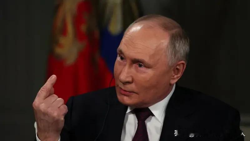 107国联署？就算1000国签字也挡不住T-90坦克的履带！莫斯科用12个铁杆盟