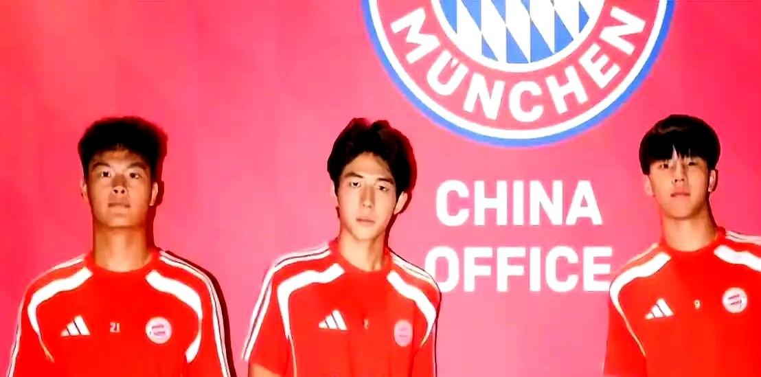 据媒体人消息，除了王玉栋和徐彬即将加盟欧洲俱乐部之外，还有一个球员即将去往原来