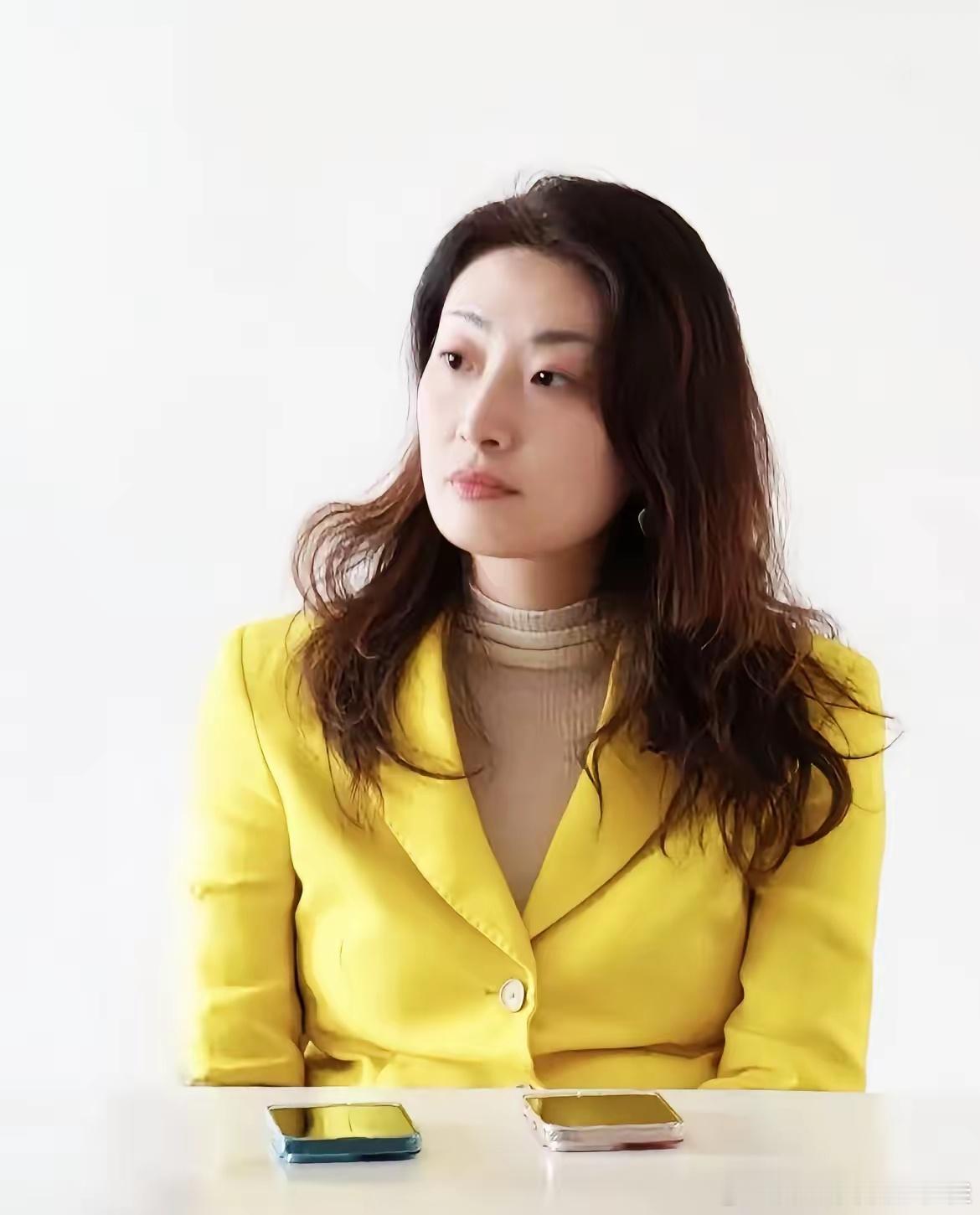 想不到，万万没想到！香港火灾这次捐款，本以为蜜雪冰城捐出2000万，已经让人破防