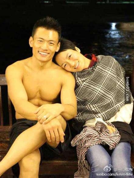 渐冻妈妈想看三胞胎长大样子, 网友画的未来宝宝, 看的人心酸