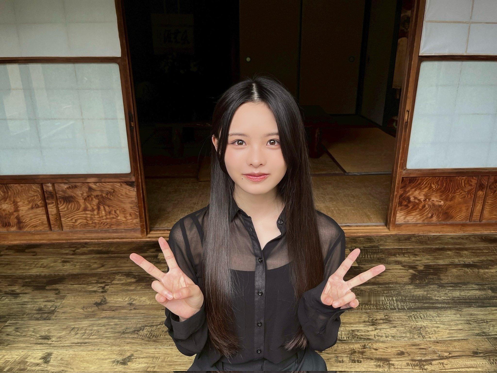 浅井恋乃未小田倉麗奈小島凪紗　勝又春松本和子　EX大衆​​​