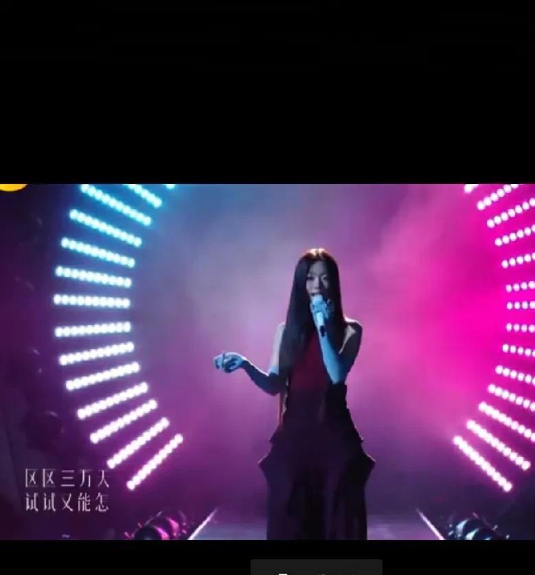 "如何呢？又能怎？"这两天我只要让女儿干她不想干的事，她就拿这句来回复我，这欠揍