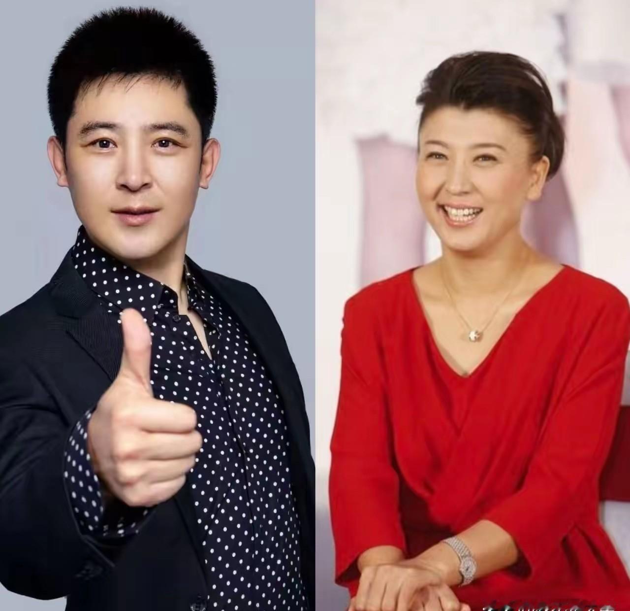 孙涛用20年交情为闫学晶担保，恰恰证明了另一个真相。这不是义气，是圈层逻辑。