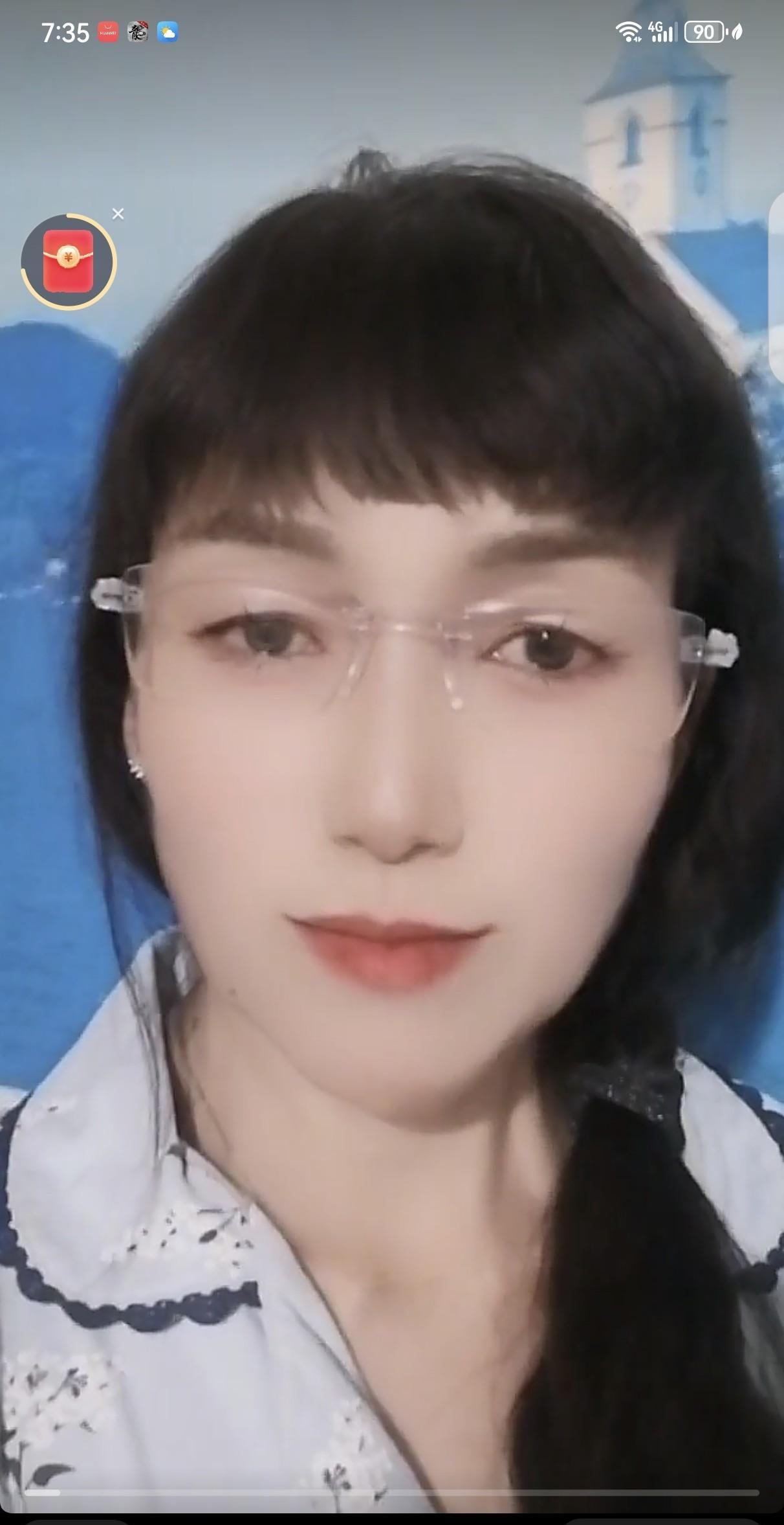 有人说和喜欢的人睡在一起是大补那种亲不够抱不够爱不够腻不够的感觉你