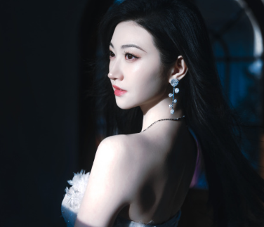 蝴蝶留影爱让时间抹去回忆的踪迹