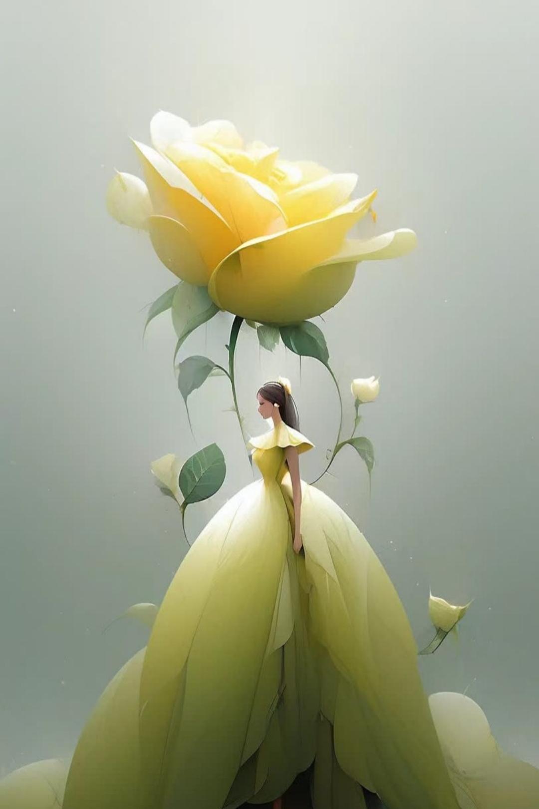 果然人活一辈子活的是心态，对于结了婚的女人来说，大多事实是“在婆家是外人，在