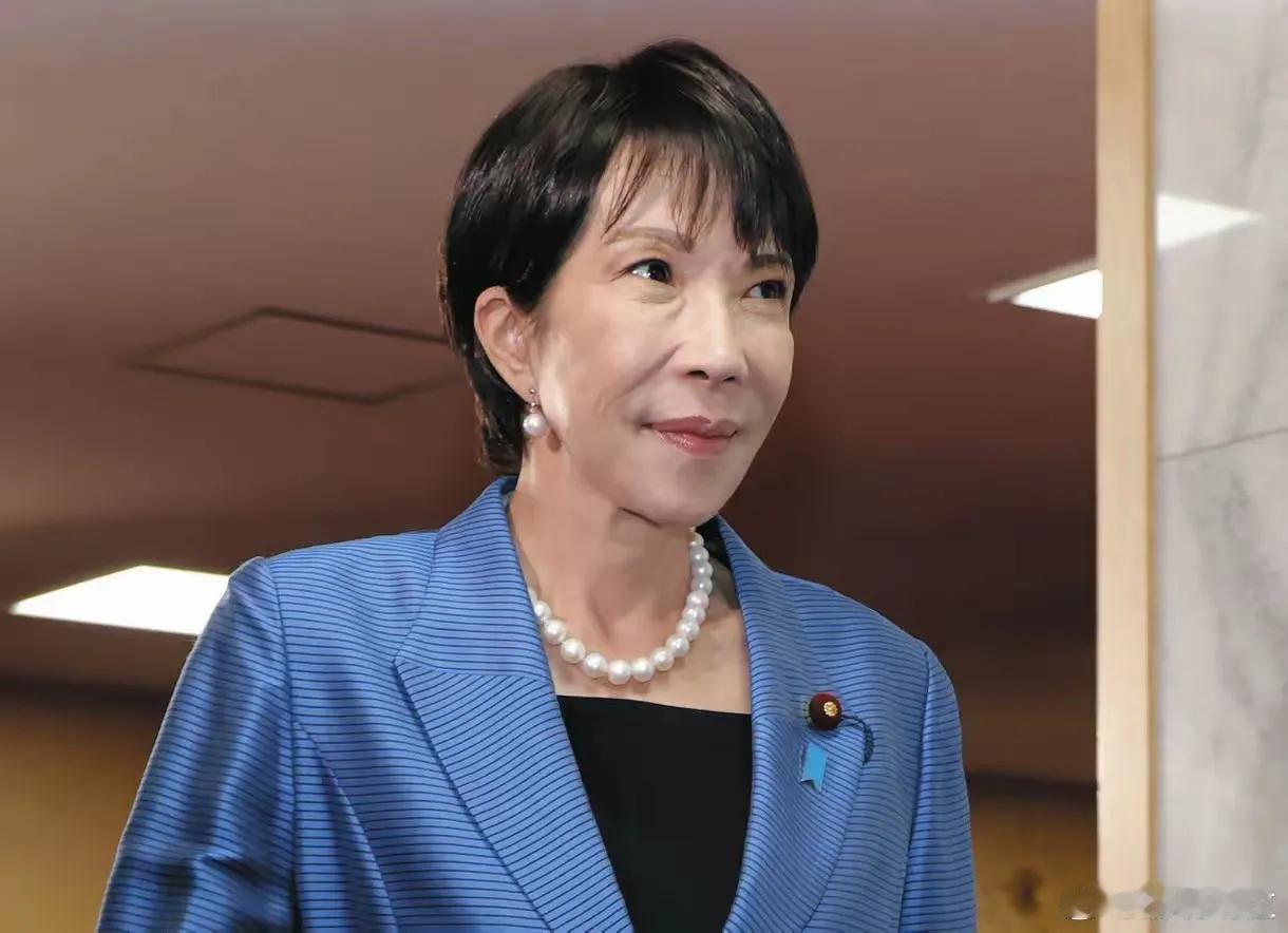 笑不活了！日本右翼议员喊着禁中国货搞垮中国经济？先看看自家产业链的脸色吧