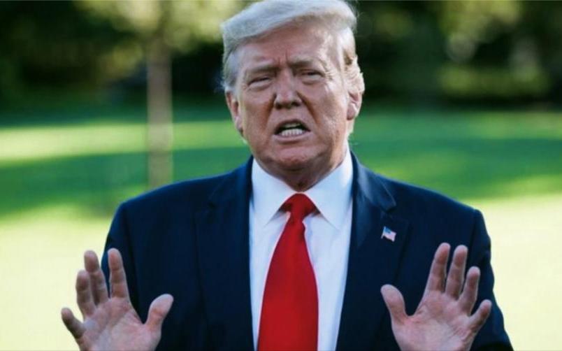 美国看懵！中国“绿色新石油”出海，绿氨5大优势碾压石油2026年3月，全球