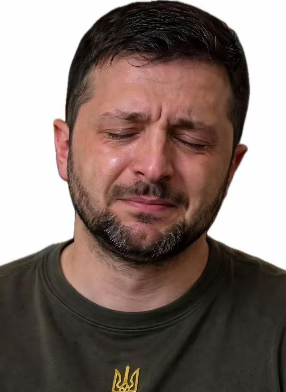 快讯！乌克兰总统泽连斯基宣布了，4月1日，乌克兰总统泽连斯基通报称，俄军当晚对