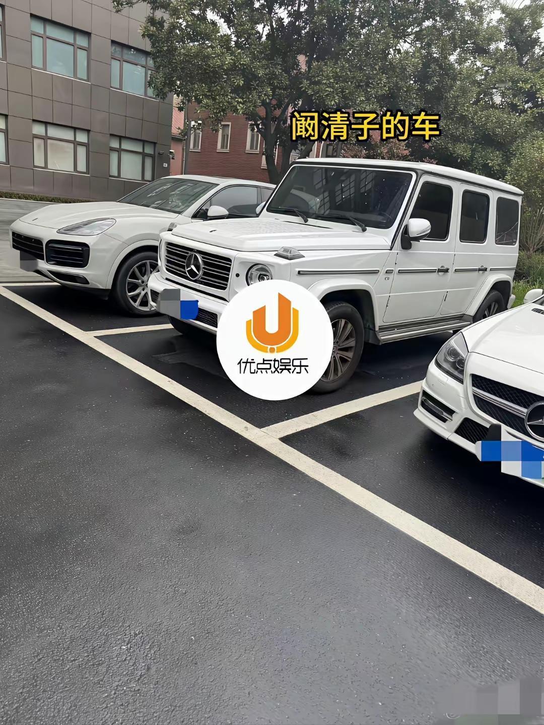 当明星太难了，生孩子住个院被扒了个底朝天。真太没意思了。爆料的小护士知道害怕了