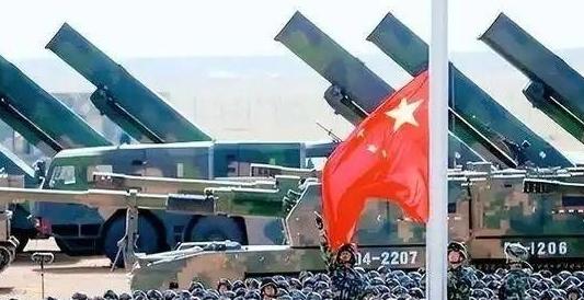 很多人以为，外交惩罚的极限是断交。错！真相是，中国发明了一种比断交更侮辱人的新