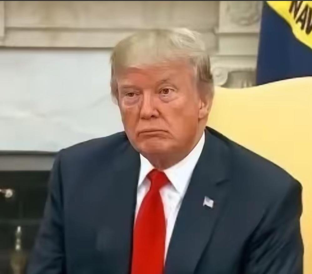 外逃贪官以为跑出美国就安全许超凡带走4.85亿美元2001年逃到美国中方