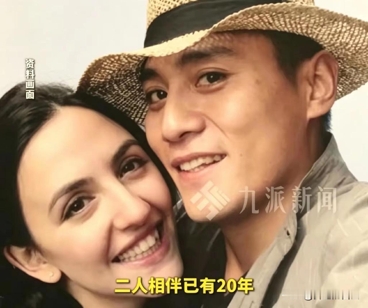 法国40度高温，所有人家里都没空调，刘烨老婆安娜快热晕了，结果第二天，家里突然出