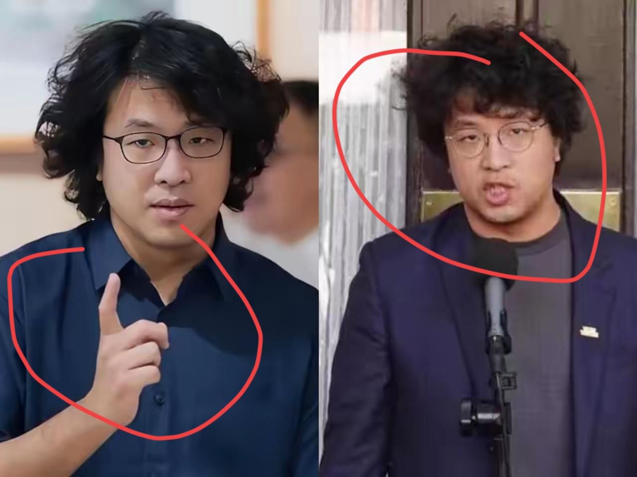 分裂的代价从不会缺席，全家买单的教训太深刻！靠大陆市场年赚17亿新台币的沈