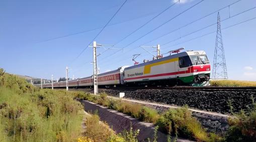 分身乏术的俄罗斯终于点了头，与其拖着不如给中国一个顺水人情4月23日，比什凯