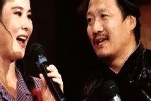 《乡村爱情》这剧真是把“肥水不流外人田”玩明白了。演了快二十年，戏里戏外的关系网