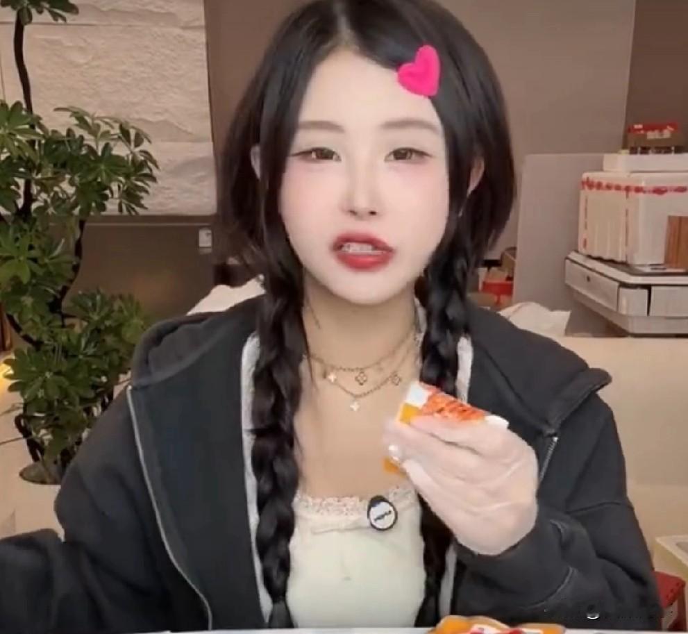 猫妹妹称今年不收徒，但明年会有大动作！猫妹妹：收徒不是在今