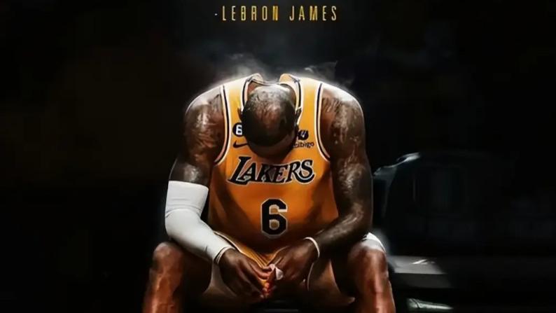 传奇终将落幕! 本赛季打完, 这9名球星大概率退役, 8个曾是全明星