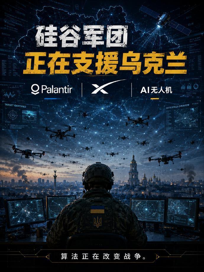 2026.7.11日：乌克兰继续远程打击俄罗斯领土目标之前我们报道了乌